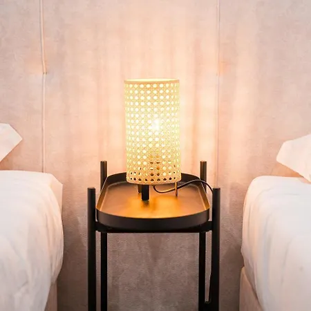 Apartmán Guestready - Portas Do Porto
