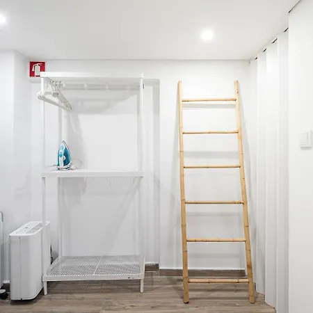 Guestready - Portas Do * بورتو