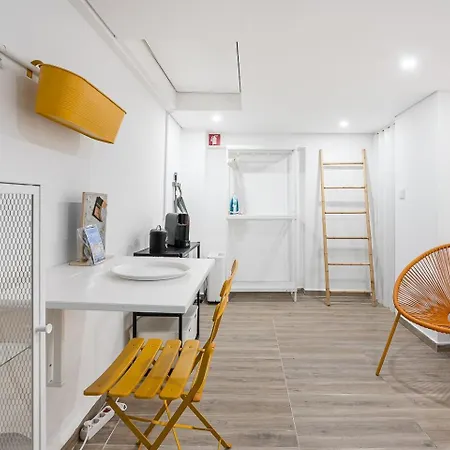 Guestready - Portas Do * Porto