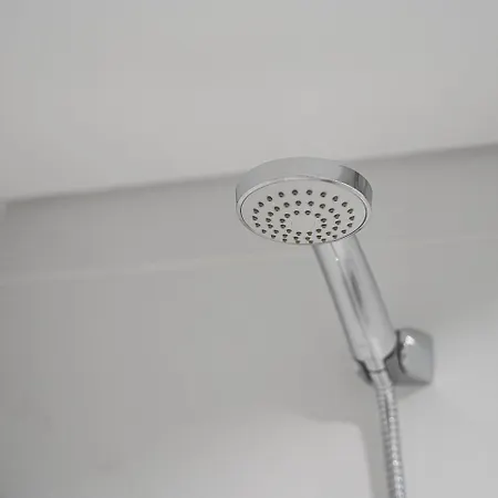 Guestready - Portas Do *