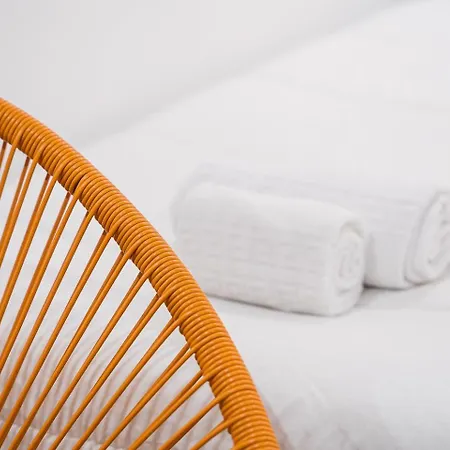 Guestready - Portas Do Porto