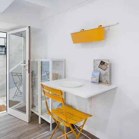 Apartamento Guestready - Portas Do Porto