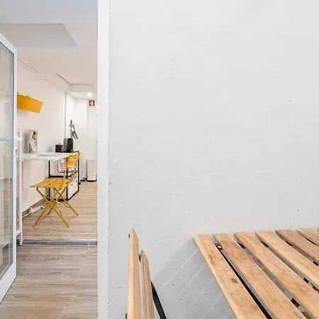 Guestready - Portas Do *