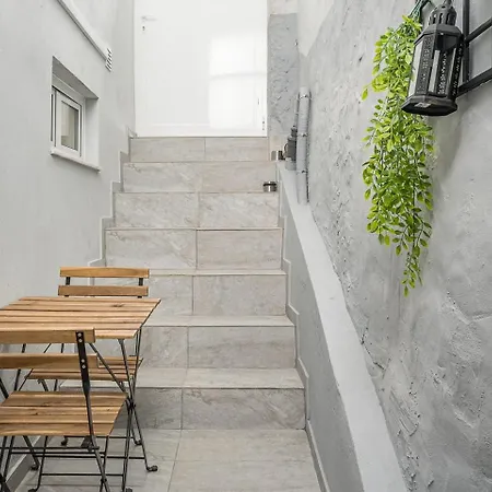 Guestready - Portas Do Oporto